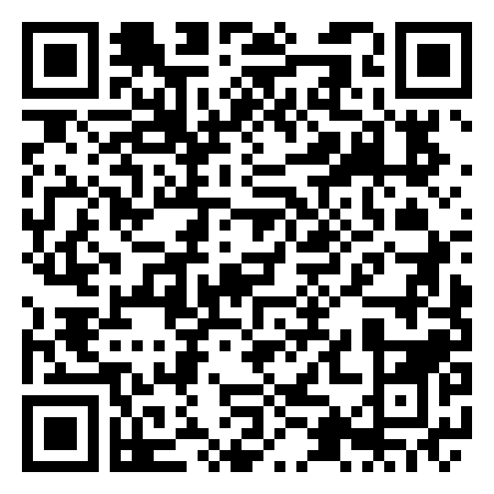 QR Code de Platano monumentale