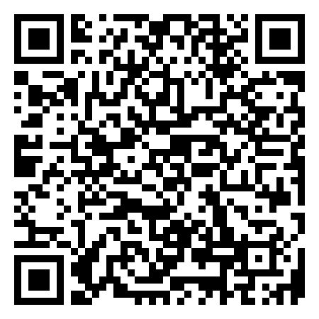 QR Code de The DOME - Campi padel  beach tennis, beachvolley, footvolley - Pesaro