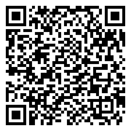 QR Code de Galerie SoGung