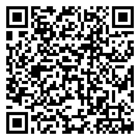 QR Code de San Telmo gaztelua