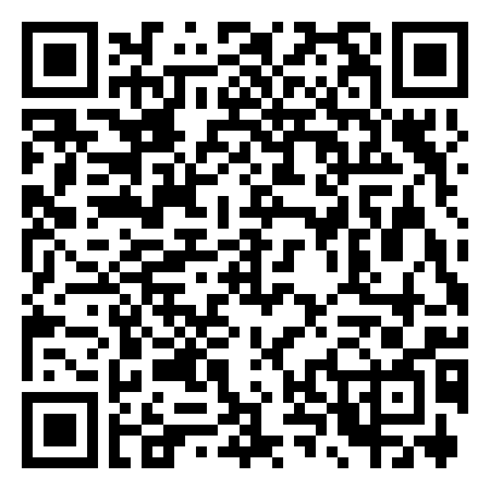 QR Code de Peter Graham Club Fitting Centre