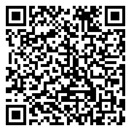 QR Code de Lido Degli Angeli