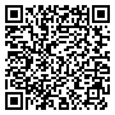 QR Code de Rawnsley Park Football Pitch