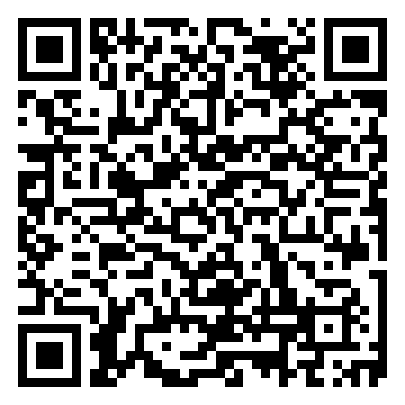 QR Code de Atrium Culture