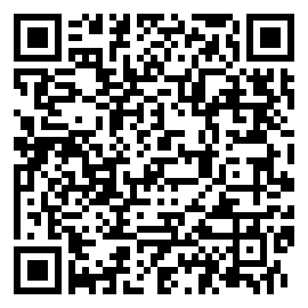 QR Code de Site d'escalade - Saint Jeannet - Les Sources