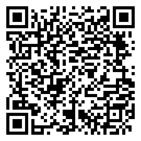 QR Code de Metropolis Bowling-Laser Concarneau