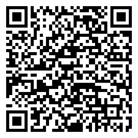 QR Code de Museo Contadino Michele Russo
