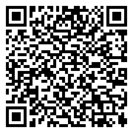 QR Code de Villa Comunale