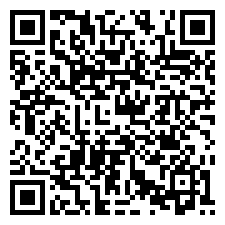 QR Code de Torre de ses hores