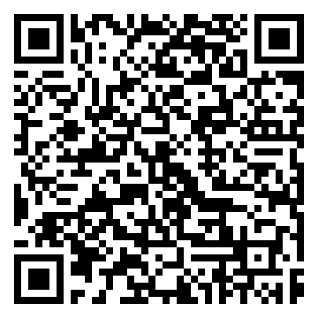 QR Code de Parco di Corriolo