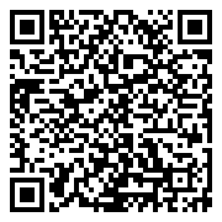QR Code de Chateau de Fayrac
