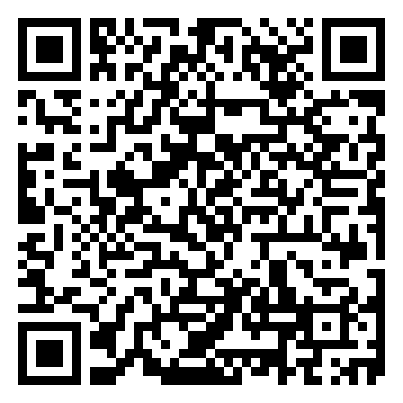 QR Code de Place Sainte-Catherine