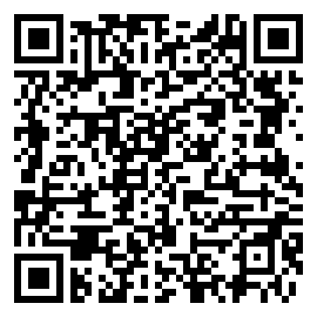 QR Code de Black Forest Moped & Scooter Museum e.V.