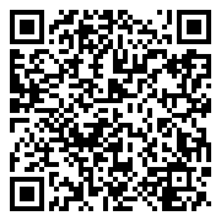 QR Code de Merzig Park