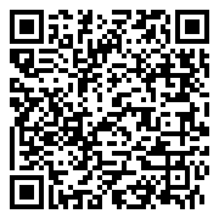 QR Code de MERKUR Slots Barnsley