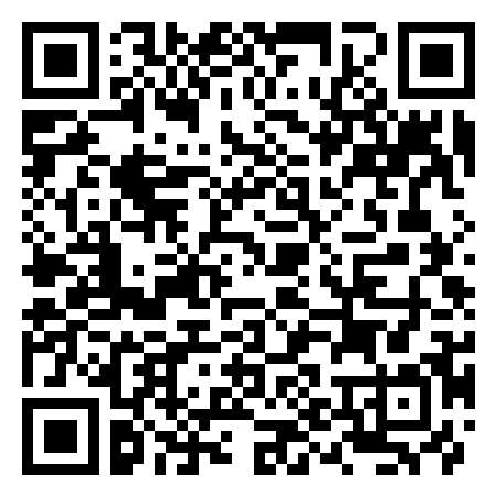 QR Code de Aire de jeu enfants - Terrain de pétanque