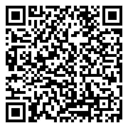 QR Code de Attelage de la Croix Blanche