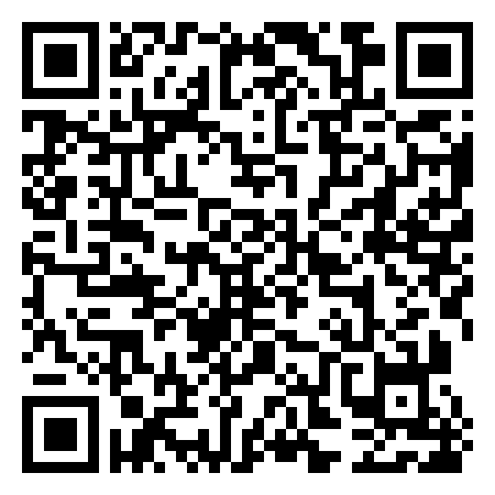 QR Code de Château du Perray