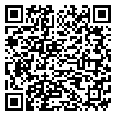 QR Code de Windmill of the Cotentin