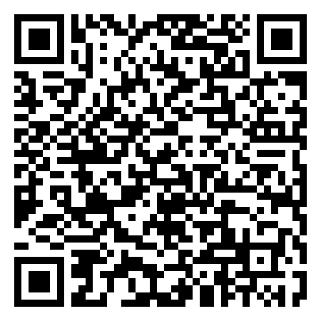 QR Code de Paroisse et église catholique de Bellevue