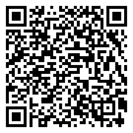 QR Code de Camera Obscura