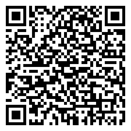 QR Code de Luskentyre Beach