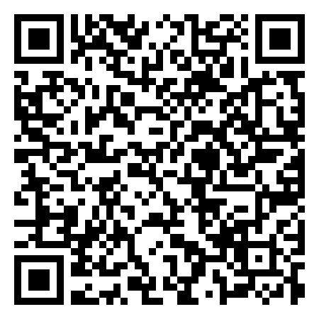 QR Code de Higher Willingcott Farm & Campbell Equestrian