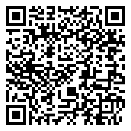 QR Code de Kilbeggan Races