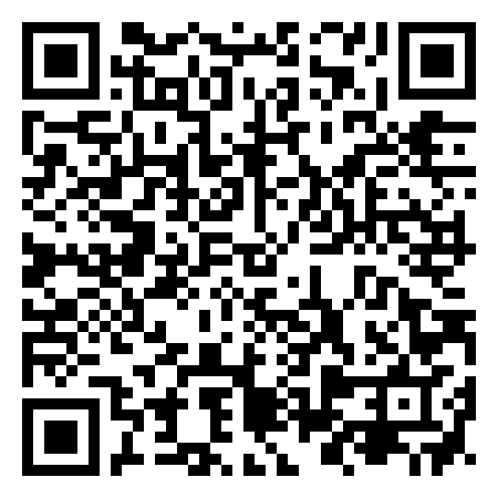 QR Code de Planetario San Sebastián