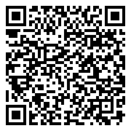 QR Code de Campo de fúbol municipal de Sergas