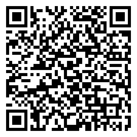 QR Code de Hamadryad Park