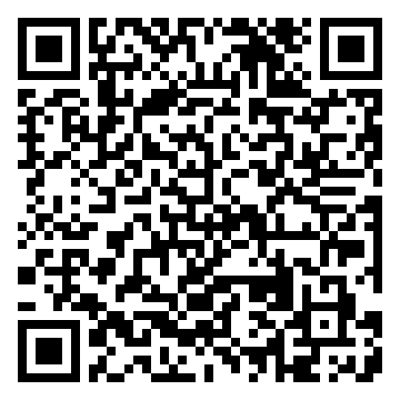 QR Code de Salle Eden