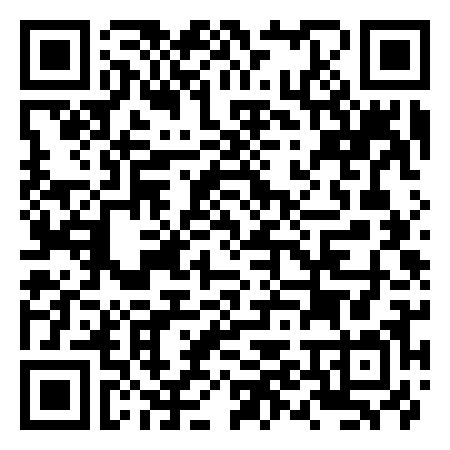 QR Code de Virtual Edge