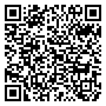 QR Code de Terrain de basket (béton)
