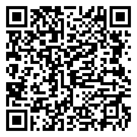 QR Code de Centro de Arte Moderno