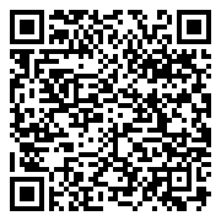 QR Code de Bosco di Montecastelbarone