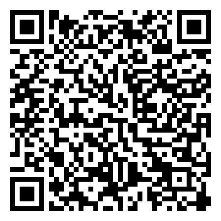 QR Code de Tourist Office of the Pays d'Aubenas-Vals-Antraïgues