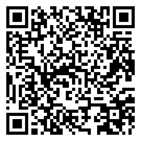 QR Code de Holy Family Church