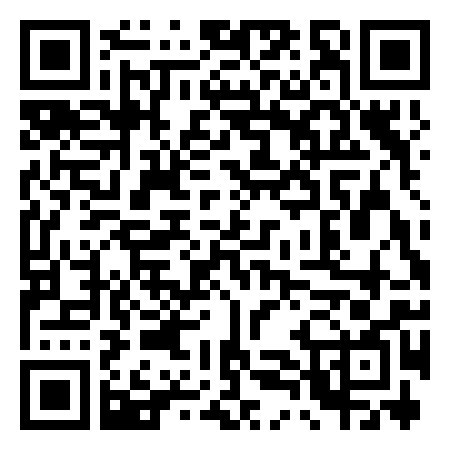 QR Code de Virginia Beach Farmers Market
