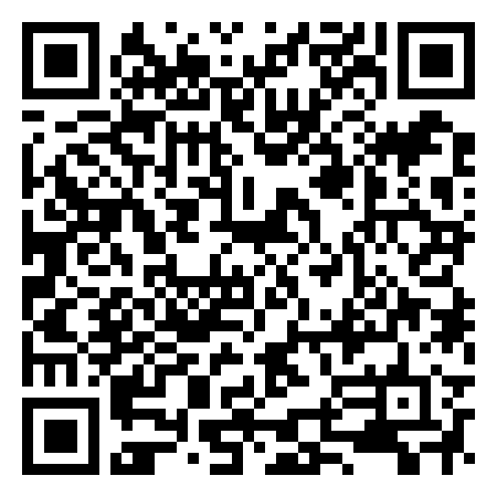 QR Code de Clapham Playground