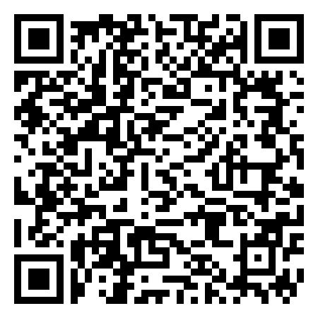 QR Code de Conservatory Popular Music, Dance And Theater