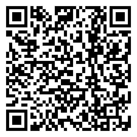 QR Code de Campagna Amica Market