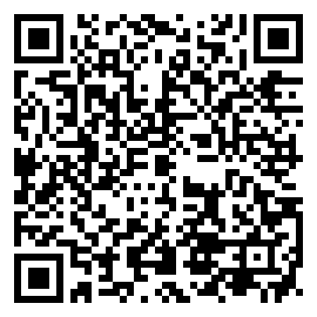 QR Code de Cliff top walk