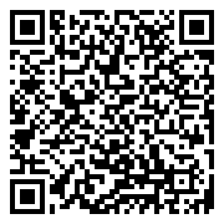 QR Code de GumoApp