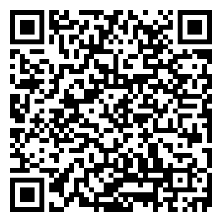 QR Code de L'Appart