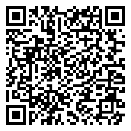 QR Code de Bounce House Inflatable Theme Park
