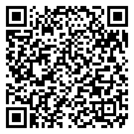 QR Code de Blue Bell Way Play Area