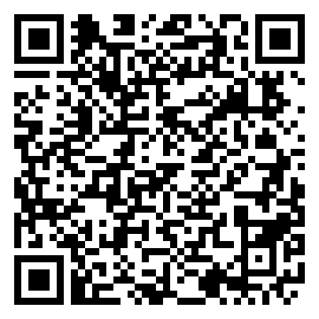QR Code de Office du Tourisme - Arc 1800
