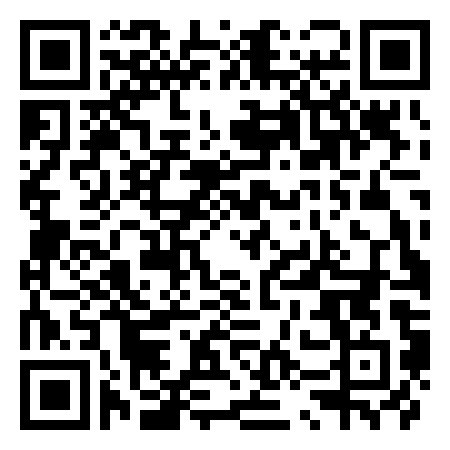 QR Code de Piscina Solário Atlântico