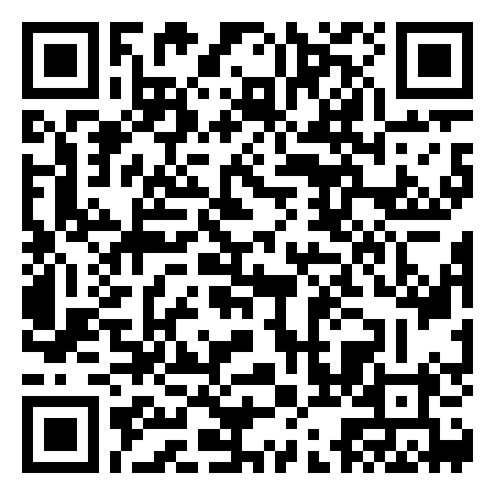 QR Code de Château de Buchenek
